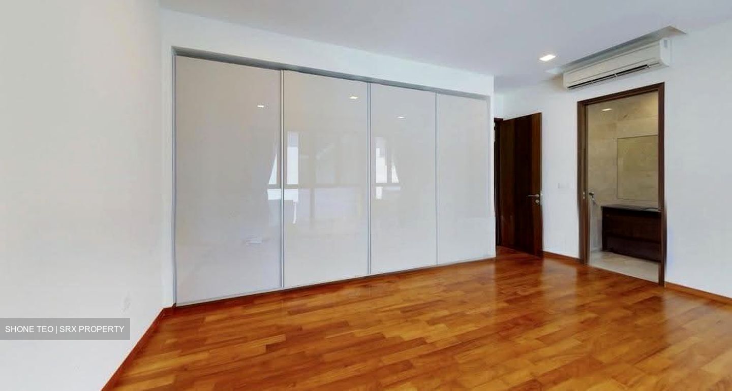 Lornie Road (D11), Detached #623667271